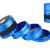 Grinder Bleutooth Speaker Blue